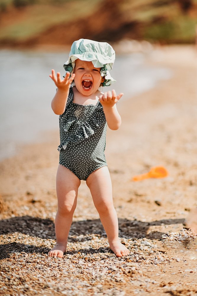 Photograph by Анна Белка