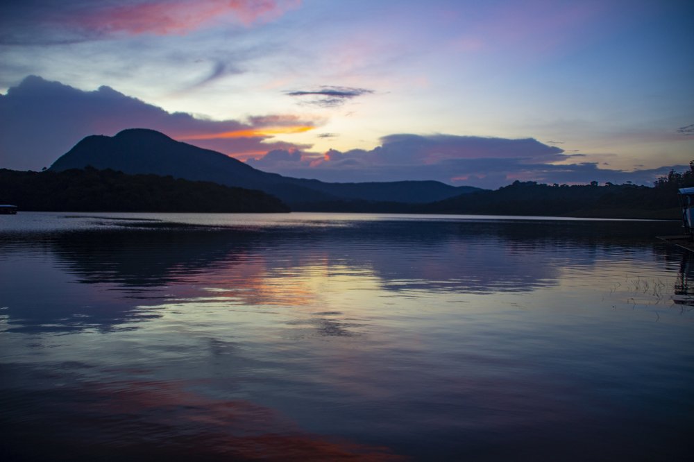 Photograph by Gajanayake Lakshi