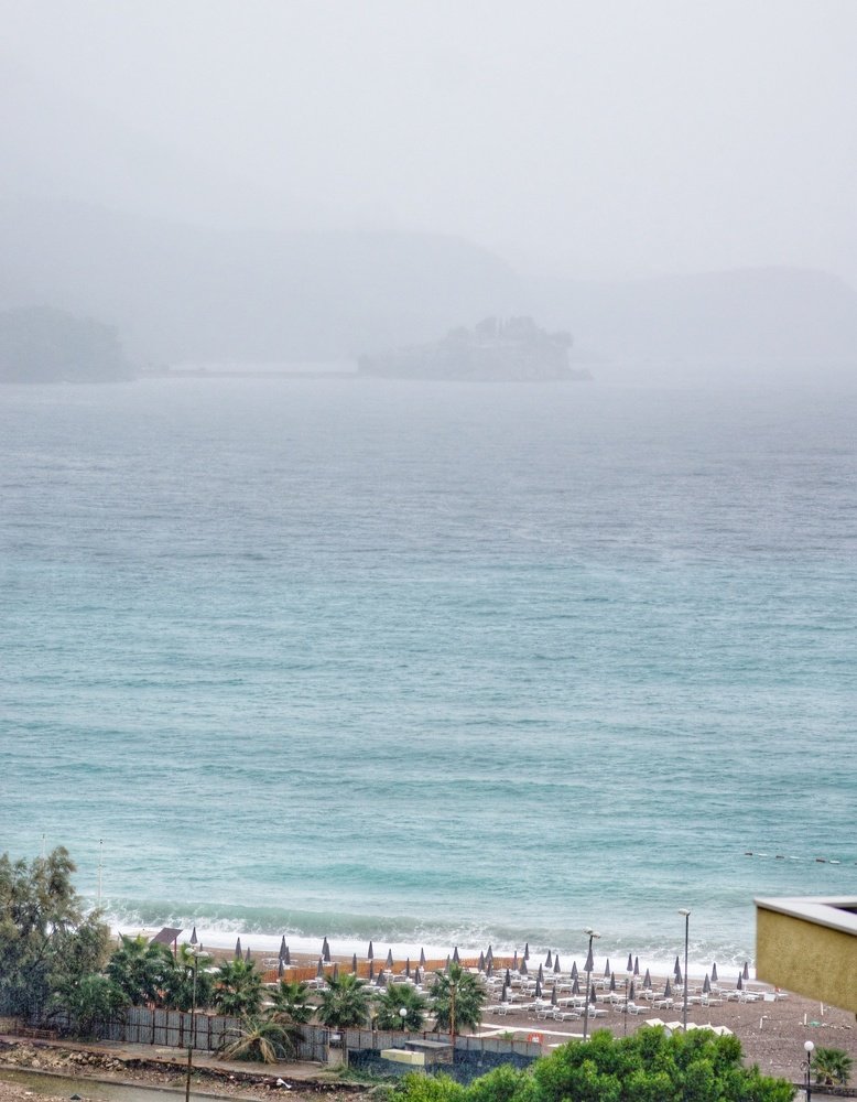 Photograph by Максим Захаров