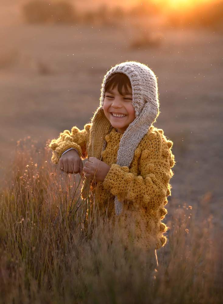 Photograph by MONICA VIDELA