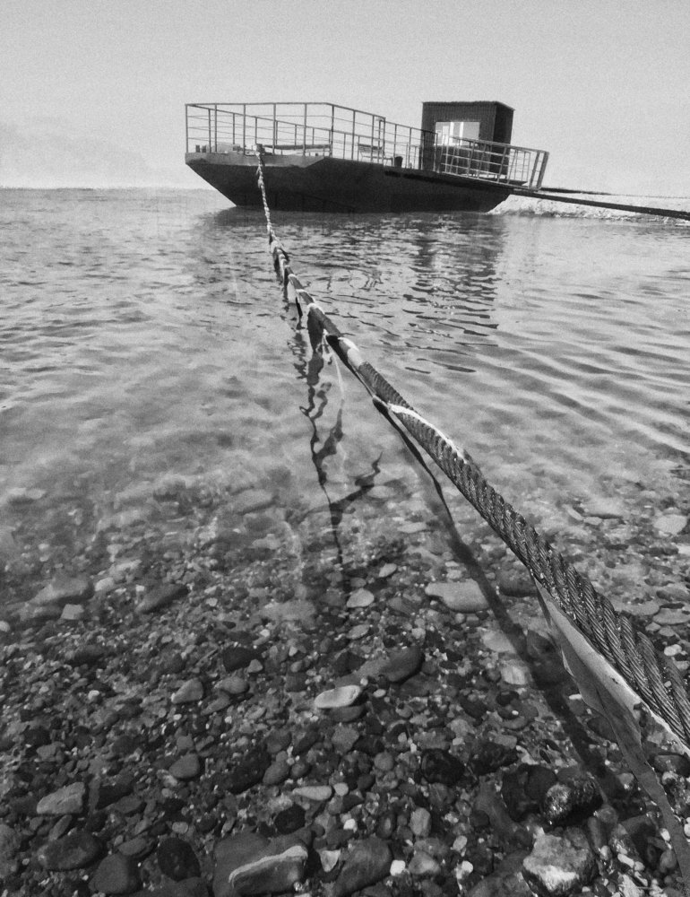 Photograph by Екатерина Оспанова