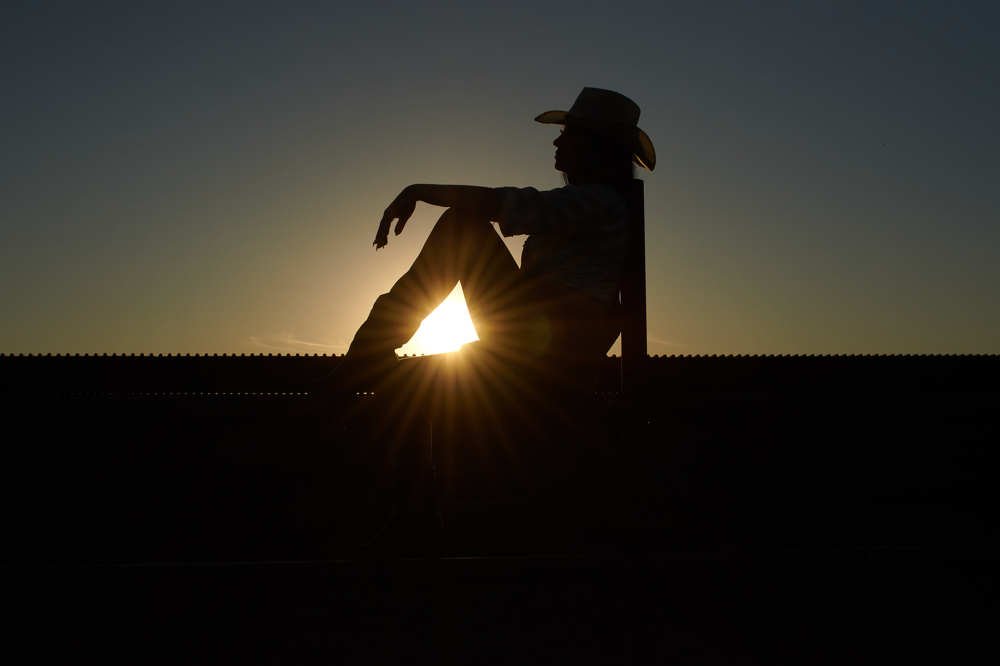 Photograph by Лилия Образцова