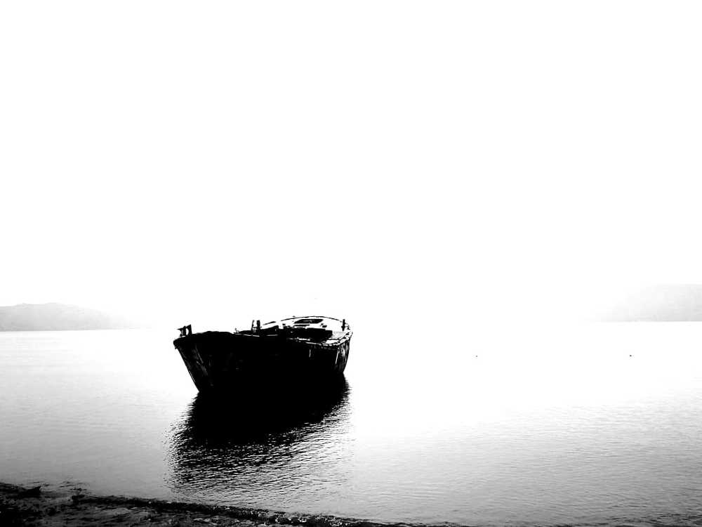 Photograph by Павел Потапов