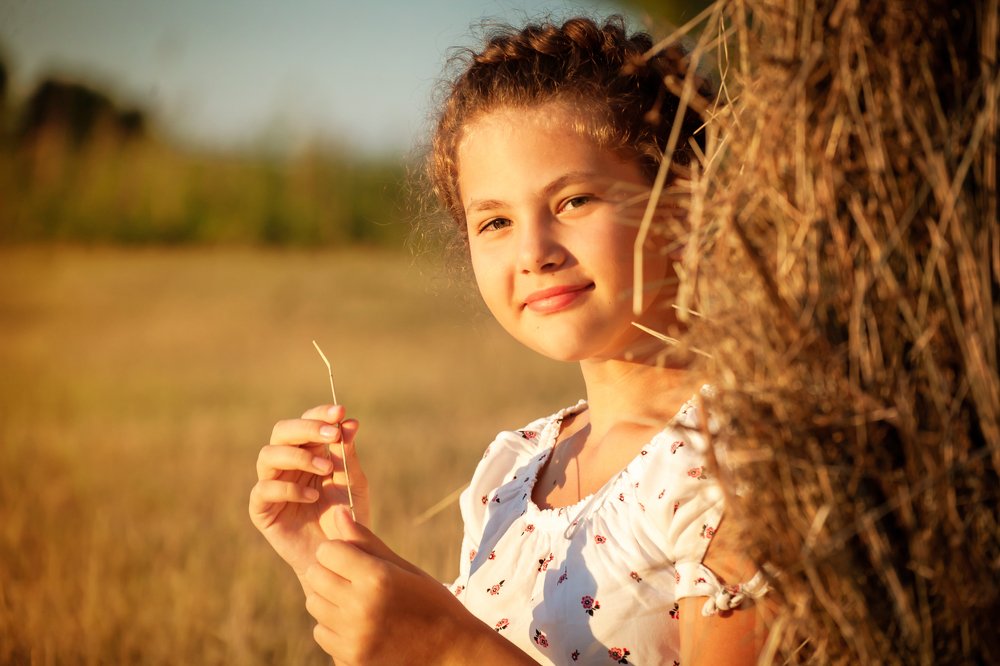 Photograph by Екатерина Оспанова