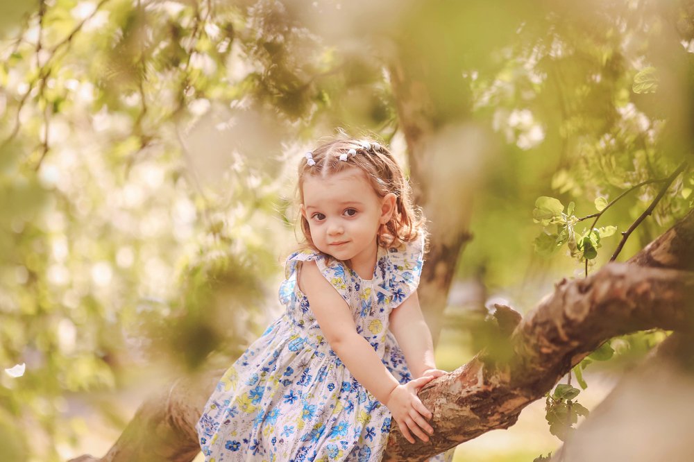 Photograph by Ирина Белоусова (Рябых)