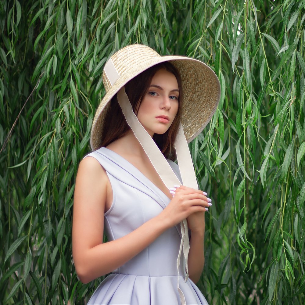 Photograph by Инесса Фурманова