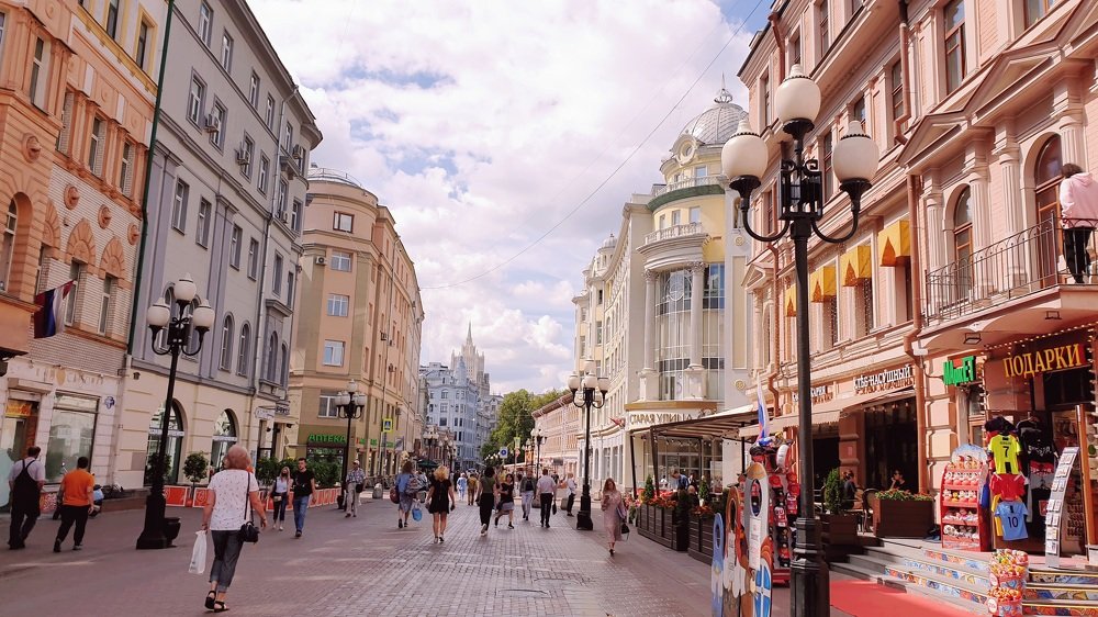 Photograph by Полина