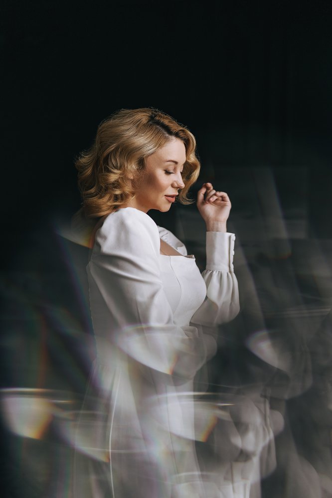 Photograph by Кирилл Соколов