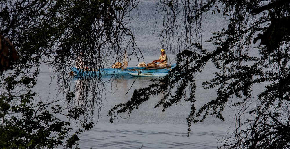 Photograph by Gajanayake Lakshi