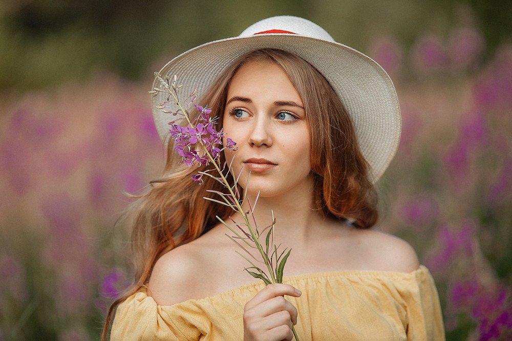 Photograph by Ирина Ларина