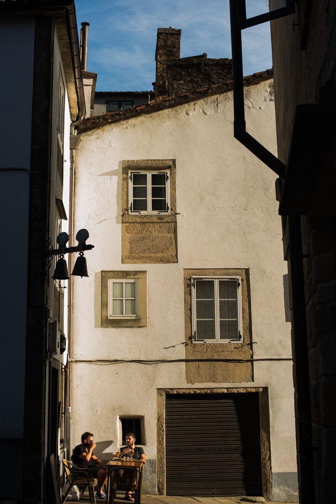 Photograph by Лейла Матар