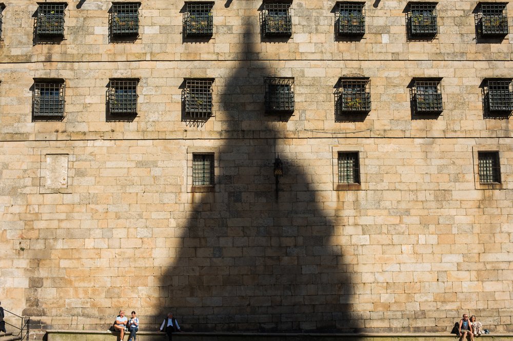 Photograph by Лейла Матар