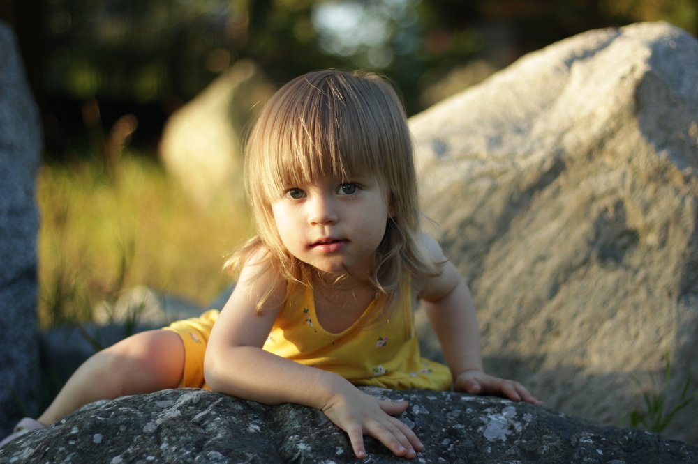 Photograph by Елена Безродных