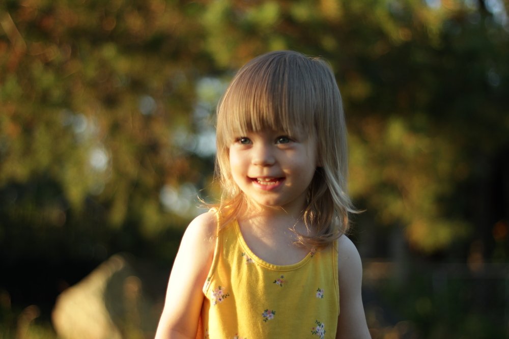 Photograph by Елена Безродных