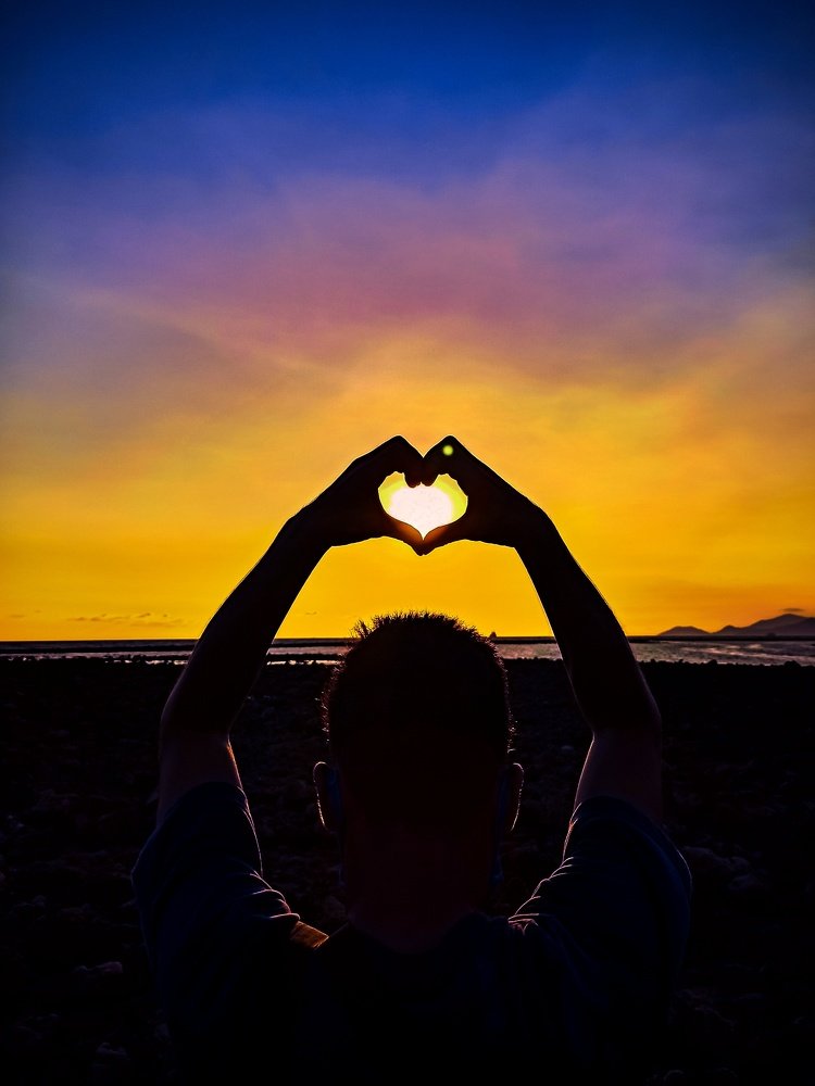 Love