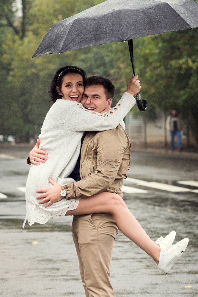 Photograph by Лейла Матар