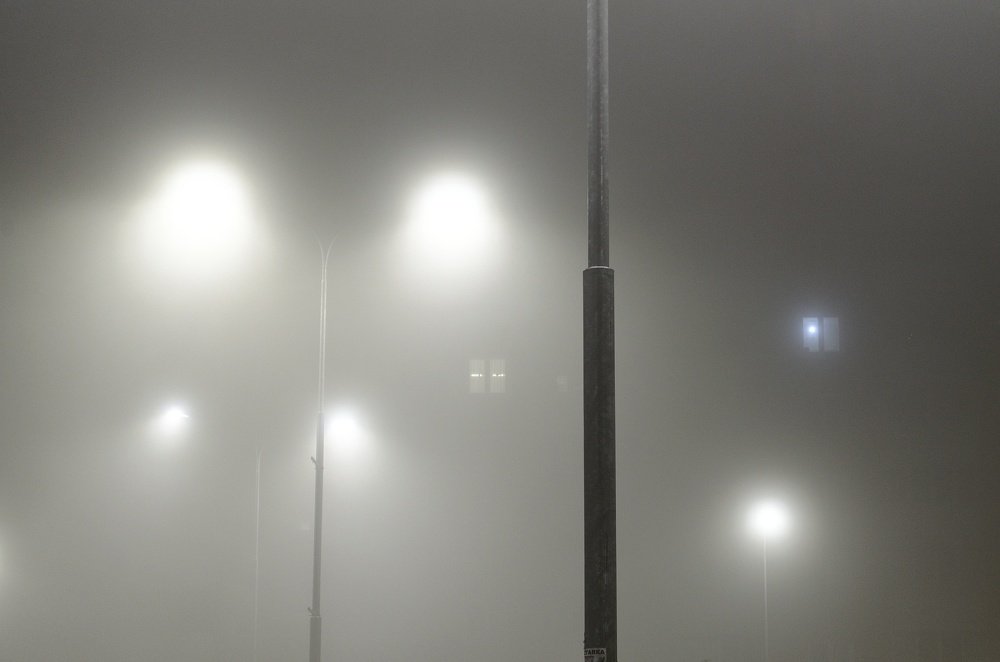 Photograph by Алексей Фастовец