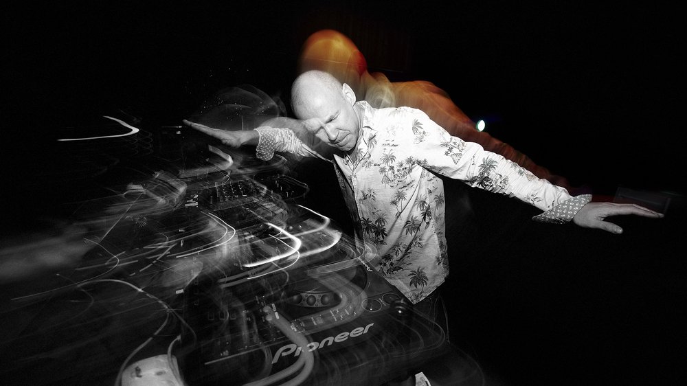 Photograph by Дмитрий Баш