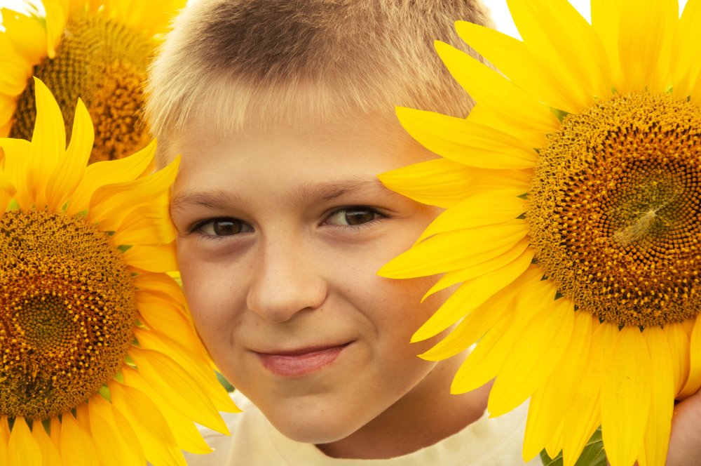 Photograph by Светлана Судакова