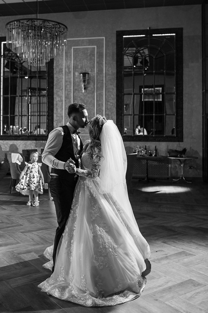 Photograph by Виталий Зыбин