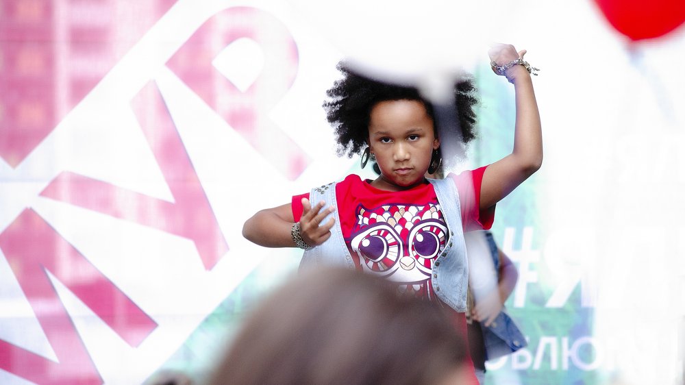 Photograph by Дмитрий Баш