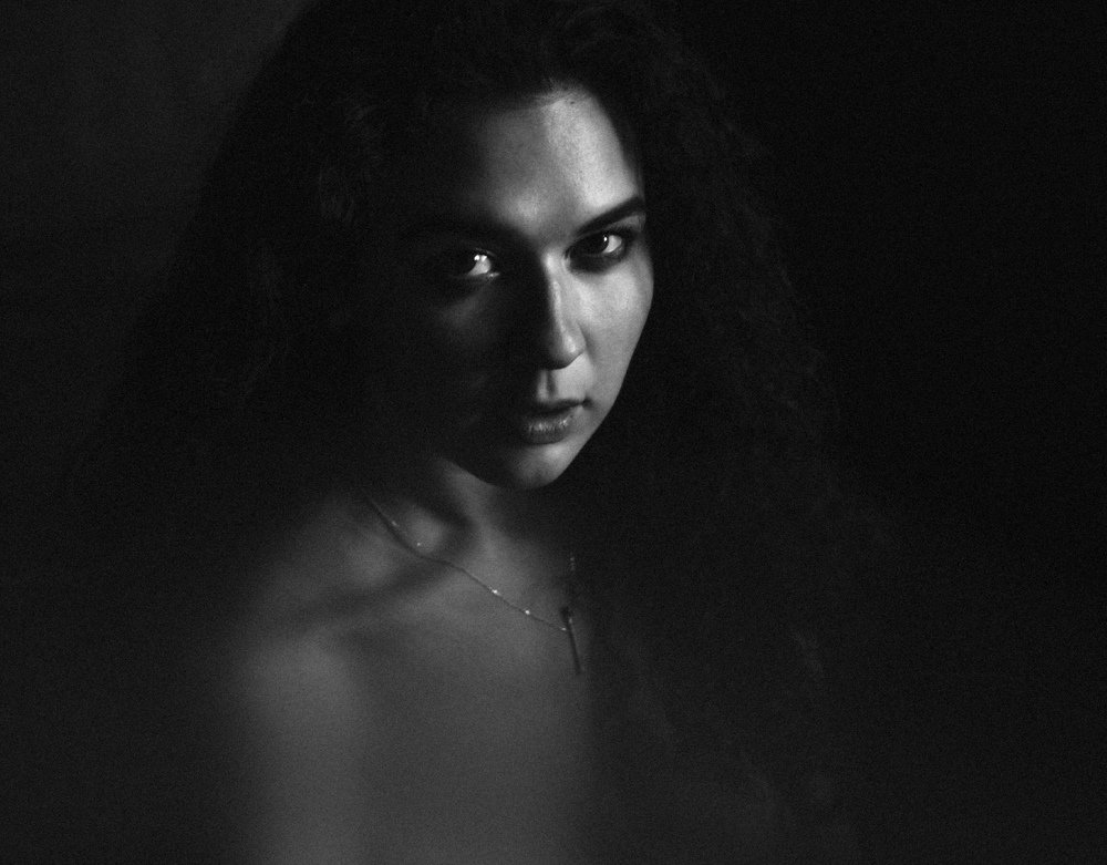 Photograph by Ирина Ерохина