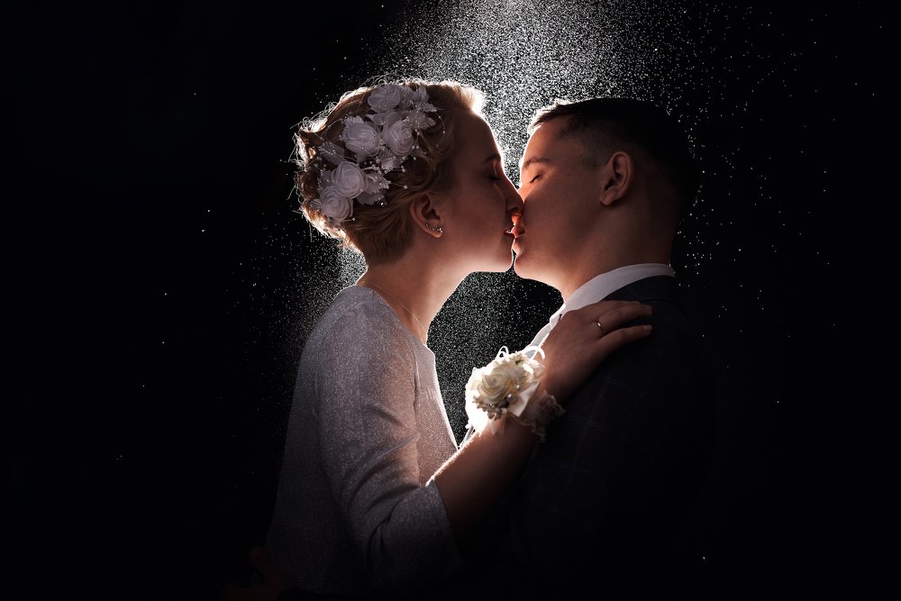 Photograph by Владимир Зацепин