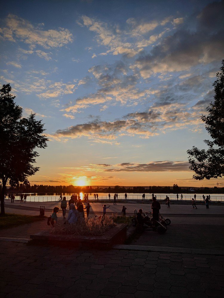Photograph by Bohdan Zborovskyi