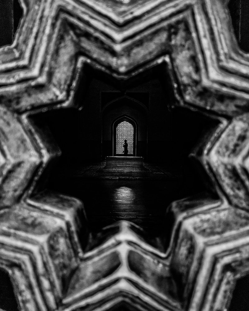 Photograph by RITURAJ ANAND