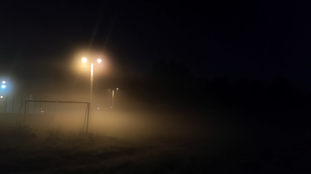 Photograph by Дмитрий Малышев