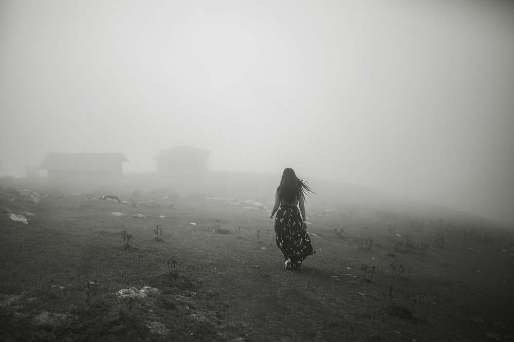 Photograph by shahin khalaji