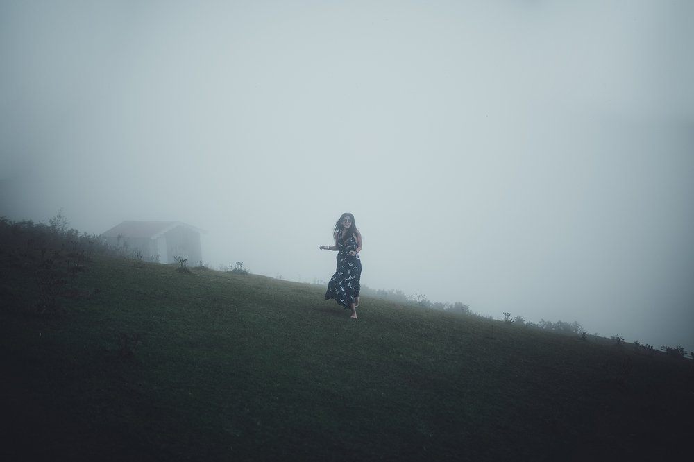 Photograph by shahin khalaji