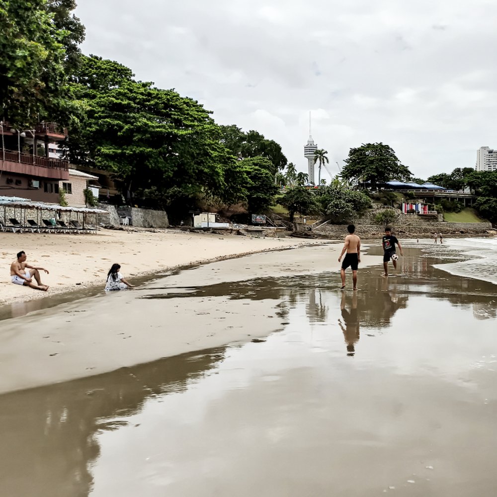 Photograph by Екатерина Санникова