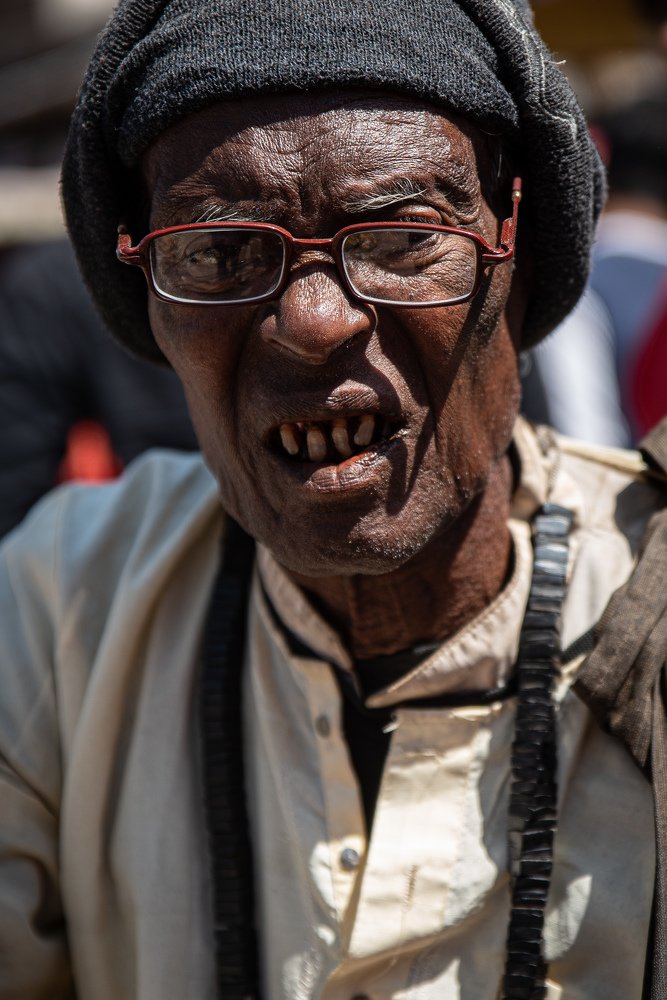 Photograph by Aleksei Kurlov