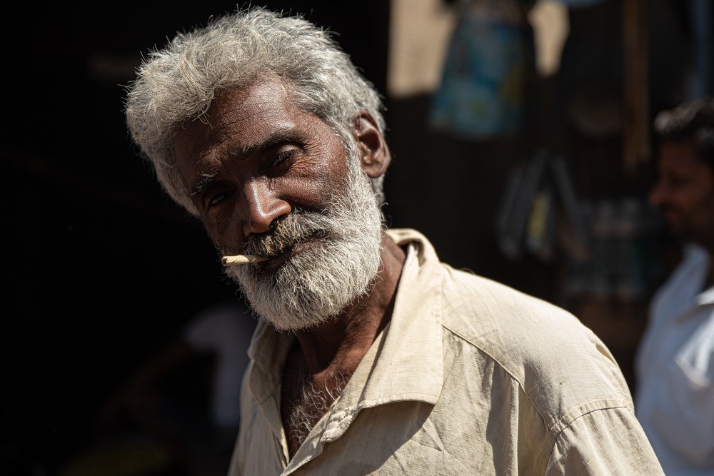 Photograph by Aleksei Kurlov