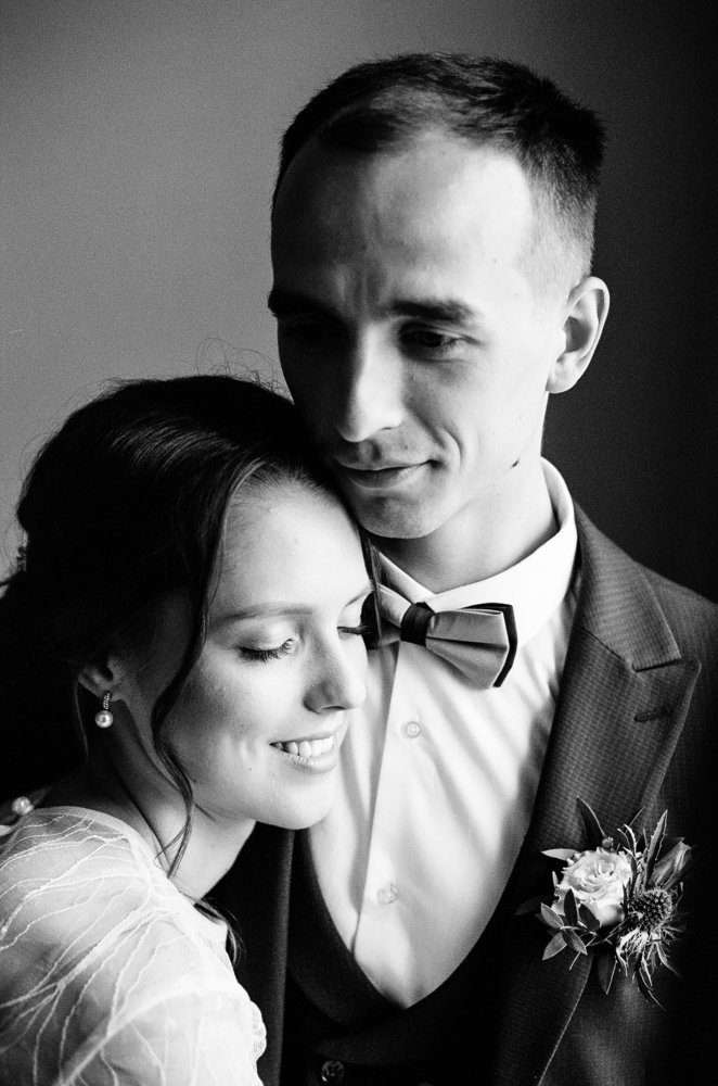 Фотография автора Наталья Барова