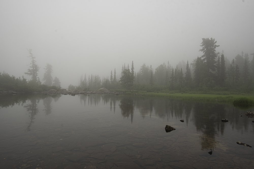 Photograph by Aleksei Kurlov