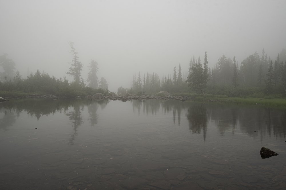 Photograph by Aleksei Kurlov