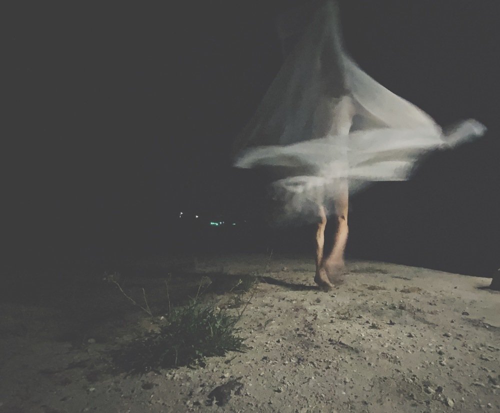 Photograph by Ольга Петухова