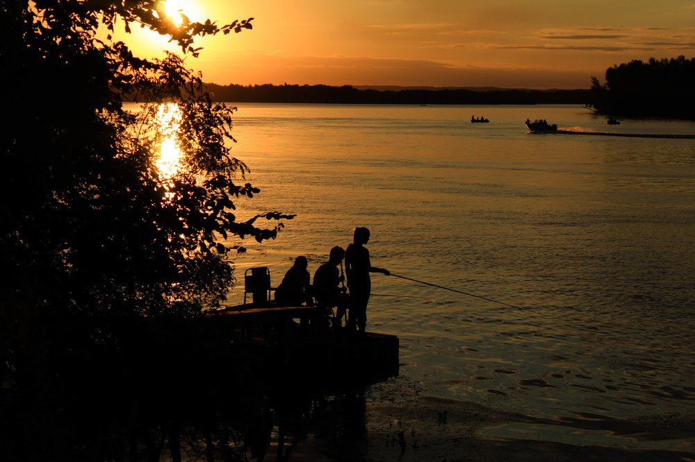 Фотография автора Евгений Король