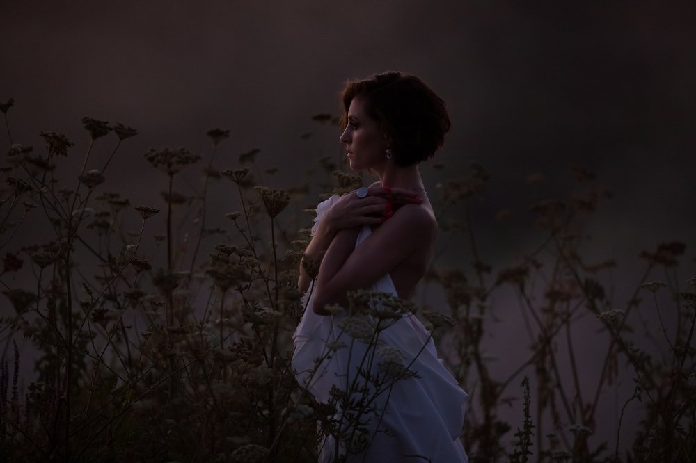 Photograph by Татьяна Некрылова