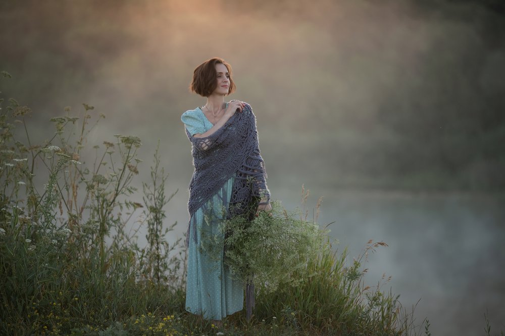 Photograph by Татьяна Некрылова