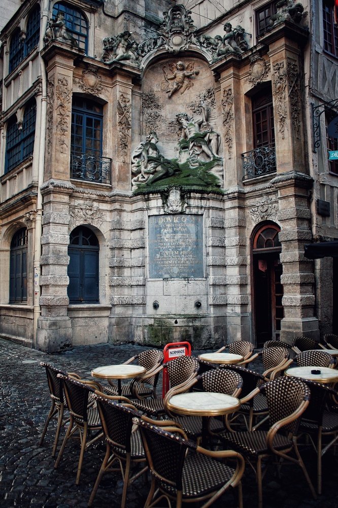 Photograph by Кирилл Кротких