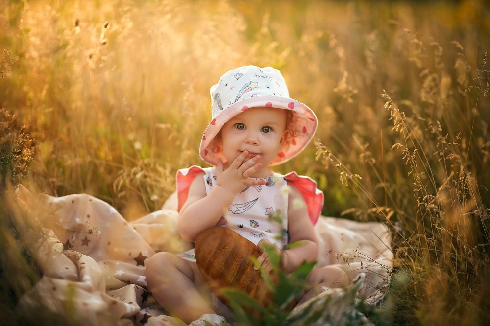 Photograph by Алёна Костюковец