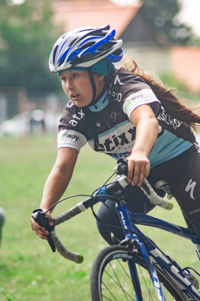 Photograph by Екатерина Абросова