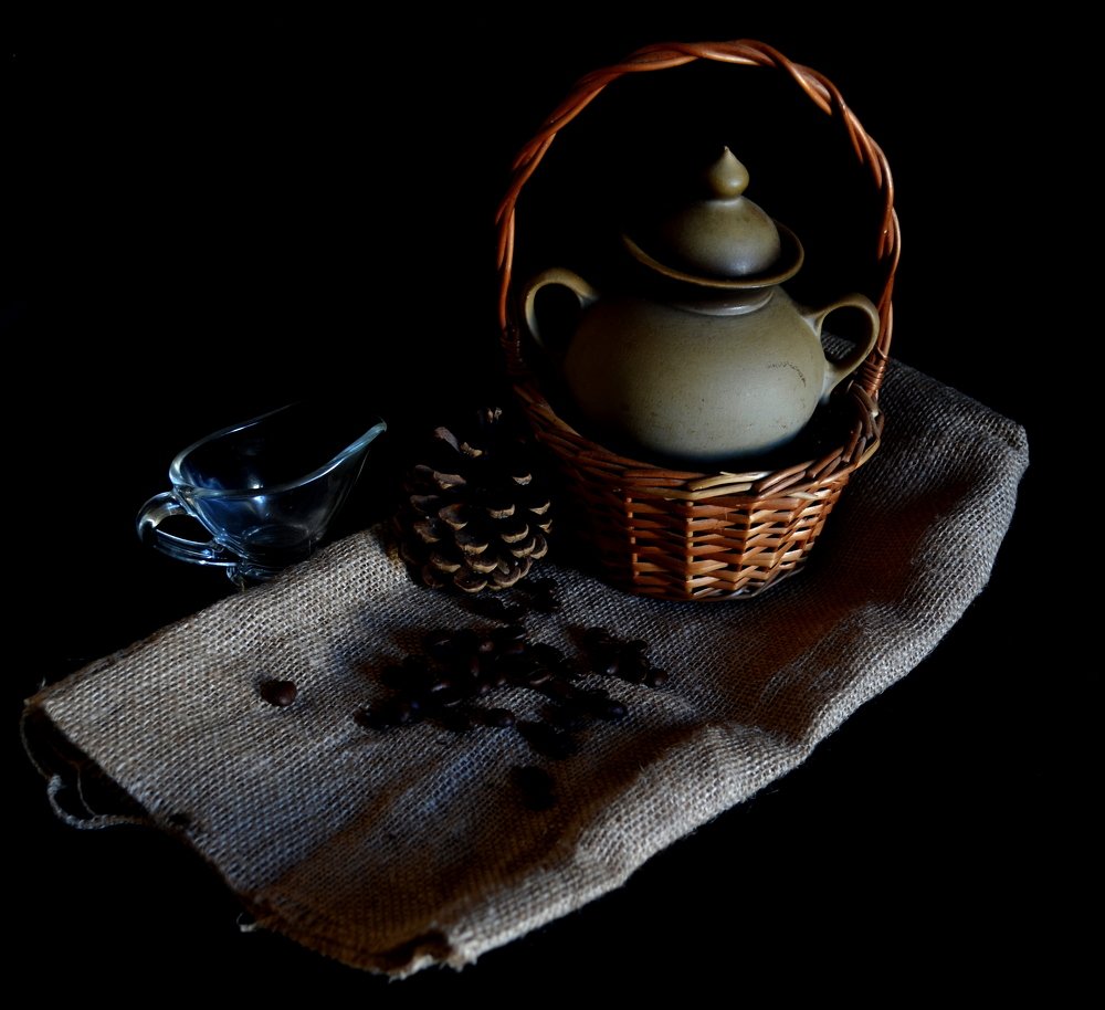 Photograph by Артур Хороший