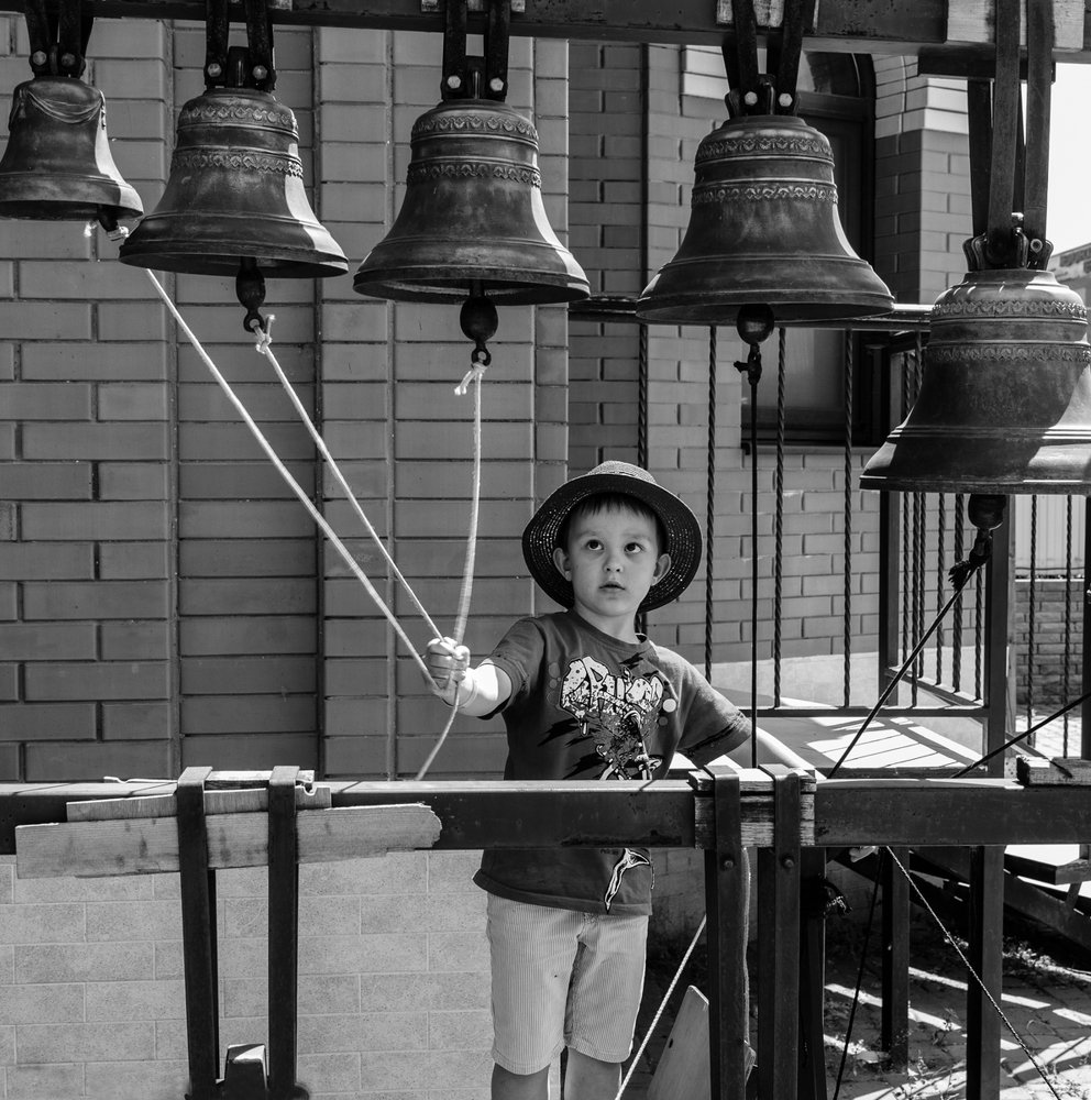 Photograph by Ирина Соболева