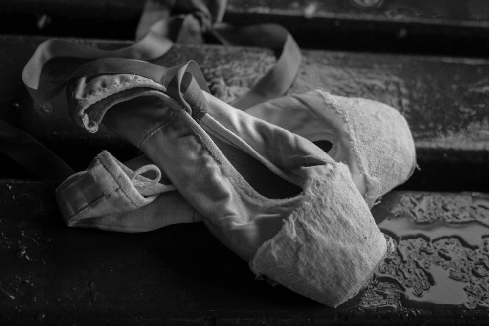 Photograph by Ирина Соболева