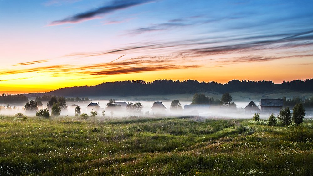 Фотография автора Vyacheslav Lozhkin