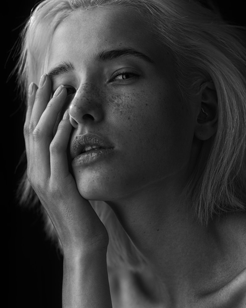 Photograph by Антон Плотников